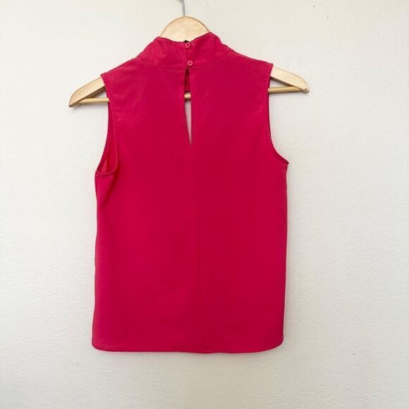 Paper Crane Blouse - Picture 2 of 4